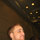Fb_profile_picture.thumb