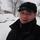 Fb_profile_picture.thumb
