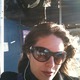 Olympia_iphone_102
