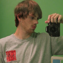 Photo-1.large