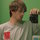 Photo-1.thumb