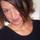 Fb_profile_picture.thumb