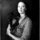 Megan_byrne_portrait.thumb