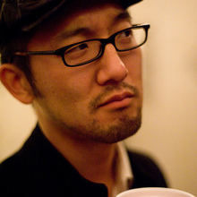Me_by_chu.large
