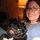 Fb_profile_picture.thumb