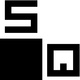 Sq_1_2_