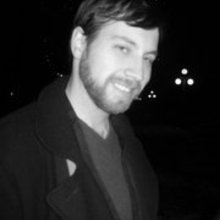 Fb_profile_picture.large