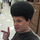 Tyro.thumb