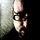 Dark-face.thumb