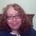 Fb_profile_picture.thumb