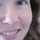 Katieclose2.thumb