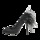 211ff01001.thumb