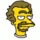 Avatar.thumb