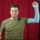 Kieran.bl-square.thumb