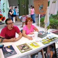 Booth.large