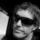 Philbw.thumb