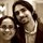Fb_profile_picture.thumb
