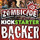 Zombicide-backer.thumb.thumb