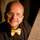 Img_paul-bowtie1.thumb