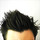 Hairvatar-150.thumb