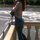 Fb_profile_picture.thumb