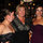Fb_profile_picture.thumb