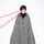 Trianglecoatlaser400.thumb