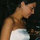 Fb_profile_picture.thumb