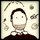 Profile_1164553_75sq_1315476661.thumb