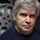 John_gianvito_2010.thumb