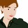 Sarahcook-logo-2005.thumb