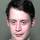 17_macauley_culkun1.thumb