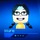 Sourismii.thumb