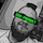 Punkdavatar.thumb
