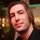 Fb_profile_picture.thumb