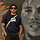Viva_marley_2.thumb