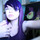 041511.thumb