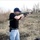 L1a1.thumb