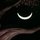 Fb_profile_picture.thumb
