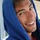 2685020_orig.thumb
