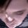 N56201706_30981456_9697.thumb