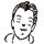 Me_line_drawing_square_med.thumb