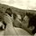 Fb_profile_picture.thumb