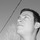 2_selfbw.thumb