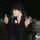Fb_profile_picture.thumb