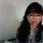 Fb_profile_picture.thumb