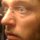 Fb_profile_picture.thumb