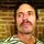 Fb_profile_picture.thumb