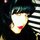 Fb_profile_picture.thumb