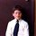 Fb_profile_picture.thumb
